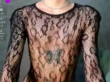 Chaturbate Watch Live Sex Cams of andywiills