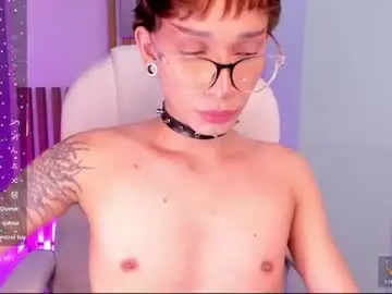 Chaturbate Adult Video Chat of andywiills