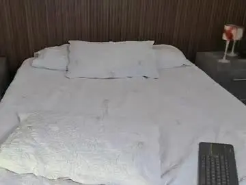 Chaturbate Adult Video Chat of andywiills