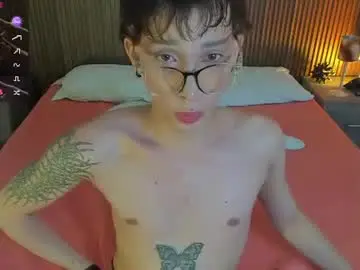 Chaturbate Best live sex cam show of andywiills