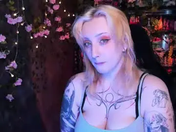 Chaturbate Adult Webcam of asheluck