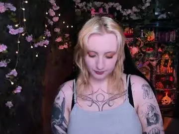 Chaturbate Watch Live Sex Cams of asheluck