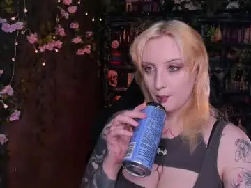 Chaturbate Best Webcam of asheluck