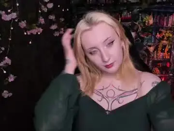 Chaturbate Private Sex Chat of asheluck