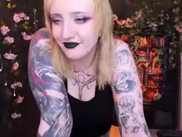 Chaturbate Free Live Porn of asheluck
