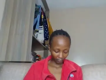 Chaturbate Live Sex Cam of bambi_bunnie
