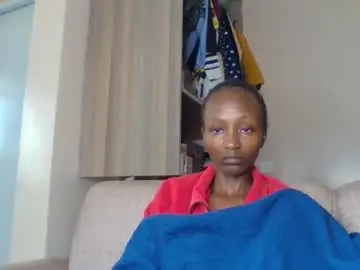 Chaturbate Watch Live Sex Cams of bambi_bunnie