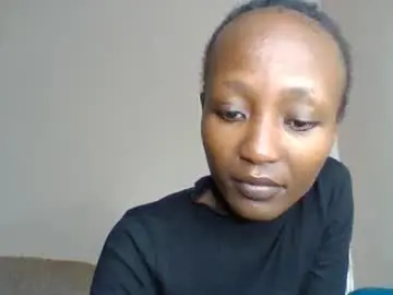 Chaturbate Nude Webcam of bambi_bunnie