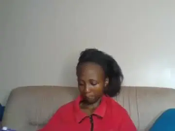 Chaturbate Best Webcam of bambi_bunnie