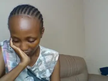 Chaturbate Free Porn Cam of bambi_bunnie