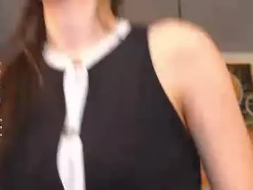 Chaturbate Sex Cam of beauty_fuel