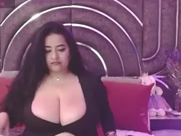 Chaturbate Free Live Porn of bella_taylor_a
