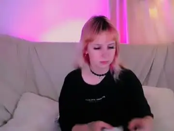 Chaturbate Free Live Porn of californiadreamer_