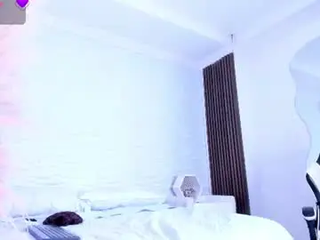 Chaturbate Live Porn of candydance1_