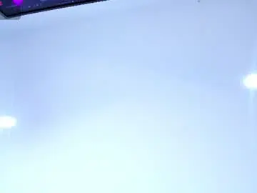 Chaturbate Free Porn Cam of candydance1_