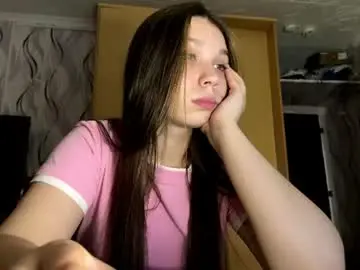 Chaturbate Live Porn of carleegarbutt