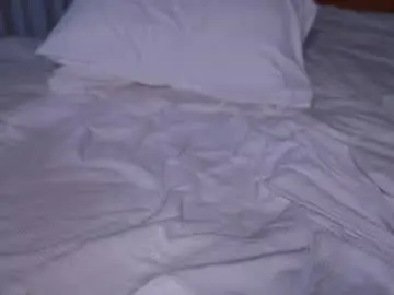 Chaturbate Free Porn Cam of diana_smiley