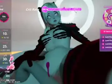 Chaturbate Free Live Porn of emyliveshow