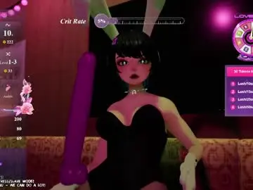 Chaturbate Private Sex Chat of emyliveshow