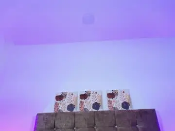 Chaturbate Free Porn Cam of ethan_briggs