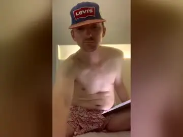 Chaturbate Best live sex cam show of garethelms