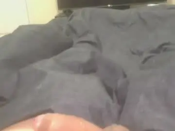 Chaturbate Live Sex of ikilled_josie