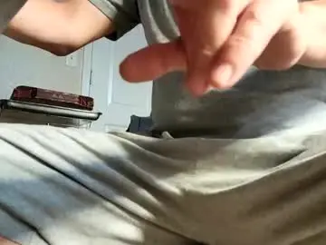 Chaturbate Live Sex of just4fun1523