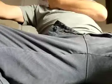 Chaturbate Live Sex of just4fun1523