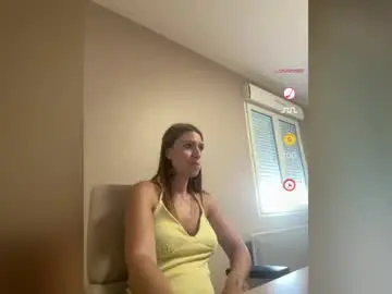 Chaturbate Private Sex Chat of lib_ertine32