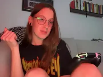 Chaturbate Free Live Porn of liljbby