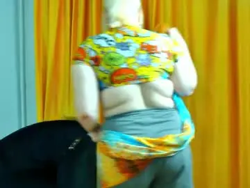 Chaturbate Sex Cam of lioraardyn