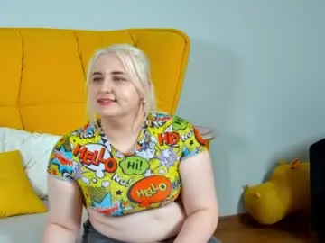 Chaturbate Live Porn of lioraardyn