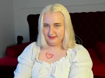 Chaturbate Watch Live Sex Cams of lioraardyn