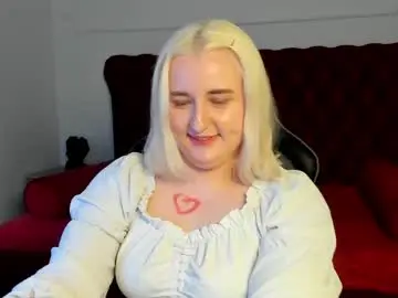 Chaturbate Best live sex cam show of lioraardyn