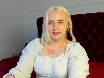 Chaturbate Free Live Porn of lioraardyn
