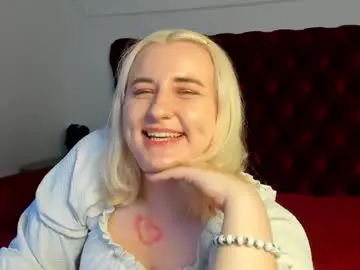 Chaturbate Private Sex Chat of lioraardyn