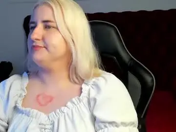 Chaturbate Adult Webcams of lioraardyn