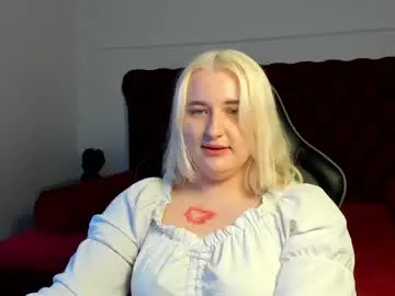 Chaturbate Best live sex cam show of lioraardyn