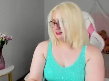 Chaturbate Best Webcam of lioraardyn
