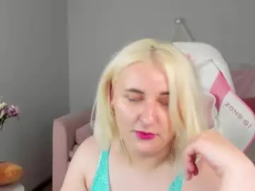 Chaturbate Free Live Porn of lioraardyn