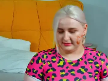 Chaturbate Free Live Porn of lioraardyn