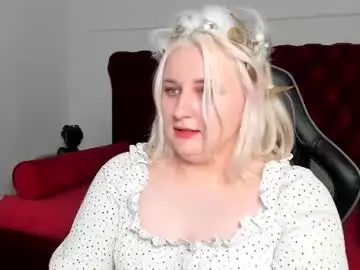 Chaturbate Free Porn Cam of lioraardyn