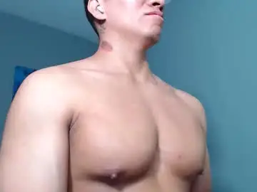Chaturbate Nude Webcam of lothbrok_strong
