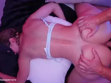Chaturbate Watch Live Sex Cams of masqueradeporn