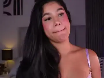 Chaturbate Watch Live Sex Cams of mia_gabbaai