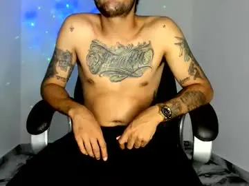 Chaturbate Best live sex cam show of mikee_scooth
