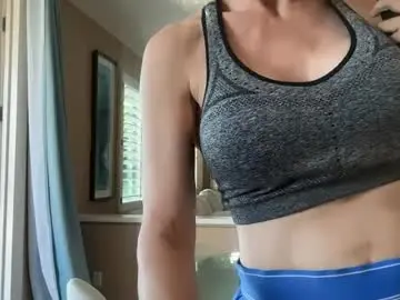 Chaturbate Live Sex of milfyogi