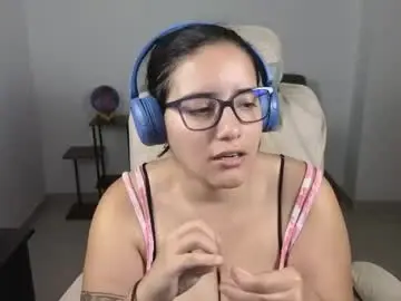 Chaturbate Adult Webcams of moonwoman_