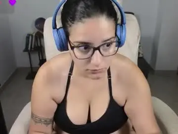 Chaturbate Adult Webcams of moonwoman_