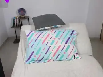 Chaturbate Adult Webcam of moonwoman_